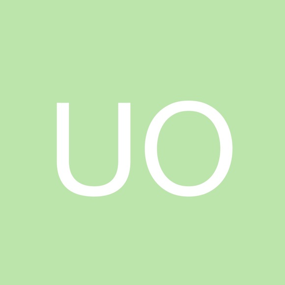 ucheoleru